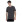 Target Ανδρική κοντομάνικη μπλούζα Single Jersey Double Print ''Skate''